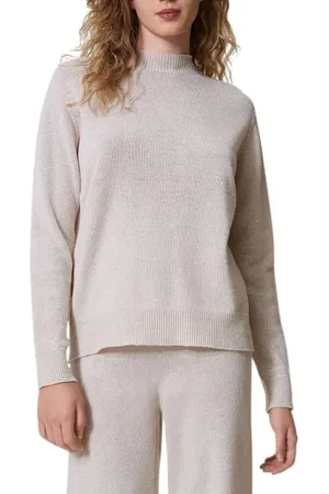 Twin-Set Sweaters Neveoro - Größe XS