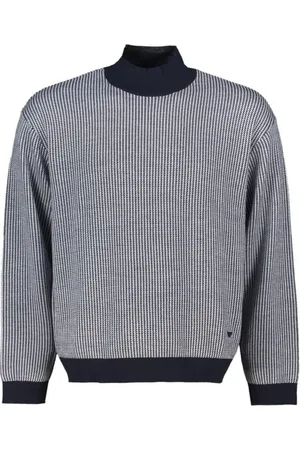 Emporio Armani Sweaters - Größe L