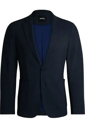 HUGO BOSS Jackets - Größe 50