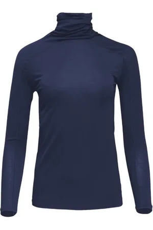 Helene Galwas Langarm Shirt HERDA - Größe L