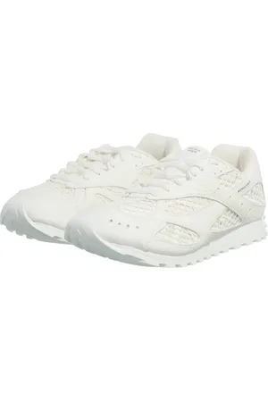 Bottega Veneta Sneaker - Orbit Sneaker - Gr. 36 (EU) - in - für Damen