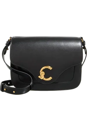Coccinelle Shopper - C-Me Calf Cock - Gr. unisize - in - für Damen