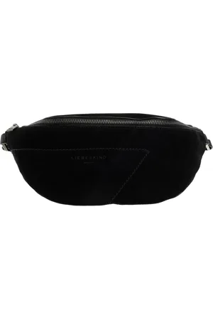 liebeskind Bauchtaschen - Beltbag M - Gr. ONE - in - für Damen