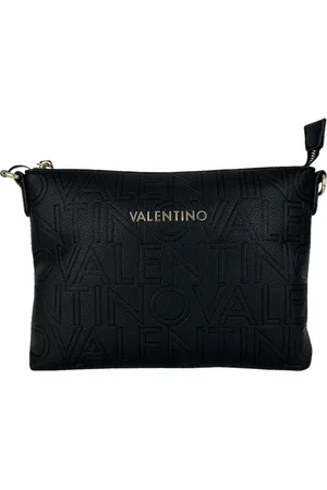 VALENTINO Crossbody Bags - Dames Tas - Gr. unisize - in - für Damen