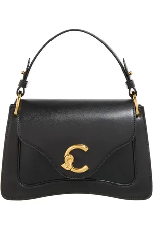 Coccinelle Shopper - C-Me Calf Cock - Gr. unisize - in - für Damen