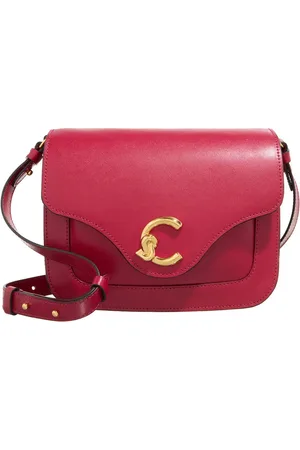 Coccinelle Shopper - C-Me Calf Cock - Gr. unisize - in - für Damen