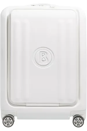 Bogner Koffer - Piz C55 Pro Trolleycase Svz 4W - Gr. unisize - in - für Damen