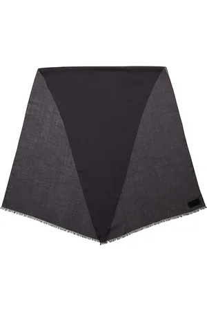 Dior Tücher & Schals - Toile Unie - für Damen
