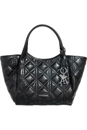 Armani tote bag sale online