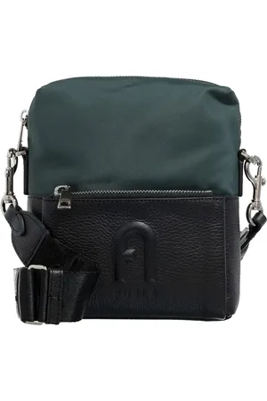 Furla Crossbody Bags - Man Urban S Crossbody - Gr. unisize - in - für Damen