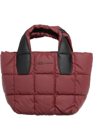 VeeCollective Crossbody Bags - Porter Tote Mini Biking - Gr. unisize - in - für Damen