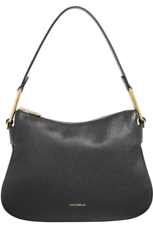 Coccinelle Shopper - magie Soft - Gr. unisize - in - für Damen