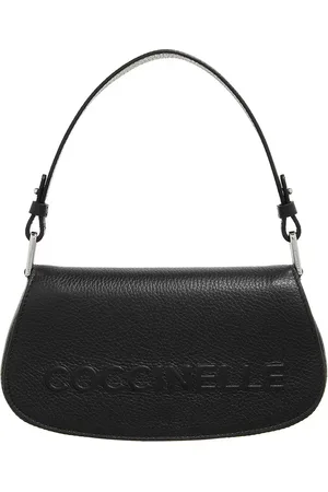Coccinelle Totes & Shopper - myrtha Maxi Log - Gr. unisize - in - für Damen