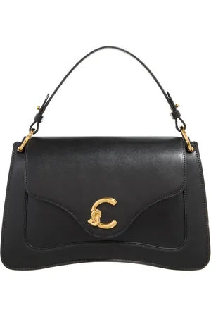 Coccinelle Shopper - C-Me Calf Cock - Gr. unisize - in - für Damen