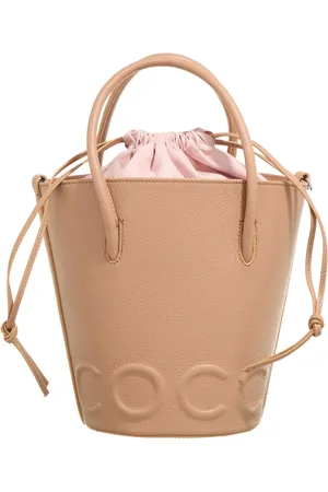Coccinelle Totes & Shopper - myrtha Maxi Log - Gr. unisize - in - für Damen
