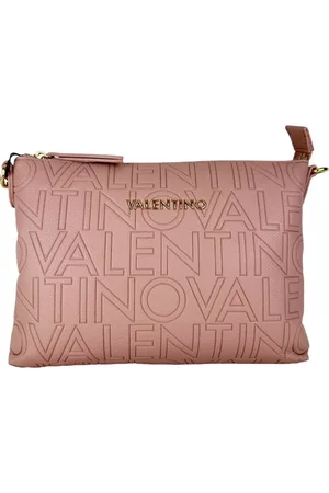 VALENTINO Crossbody Bags - Dames Tas - Gr. unisize - in Gold - für Damen