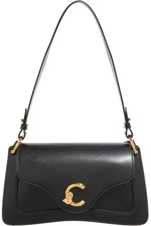Coccinelle Shopper - C-Me Calf Cock - Gr. unisize - in - für Damen
