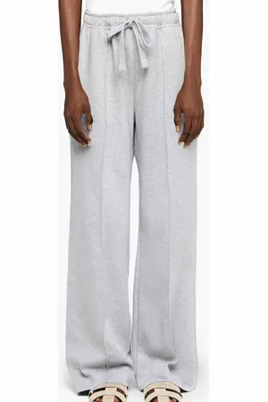 J.W.Anderson JW ANDERSON Trackpants, grey - Größe L