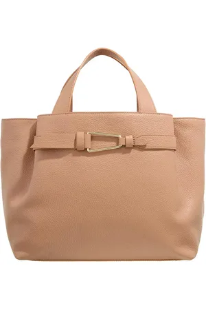 Coccinelle Shopper - malory - Gr. unisize - in - für Damen