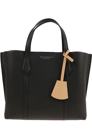 Tory Burch Totes & Shopper - Perry Small Triple-Compartment Tote - Gr. unisize - in - für Damen