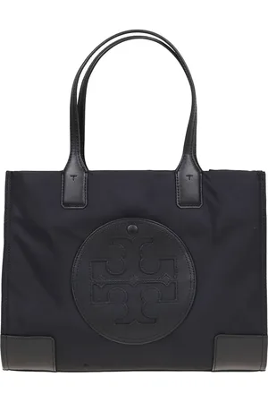 Tory Burch Totes & Shopper - Ella Small Tote - Gr. unisize - in - für Damen