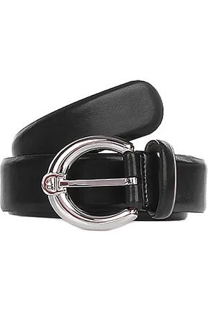 Aigner Gürtel - Fash - Gr. 85 - in - für Damen