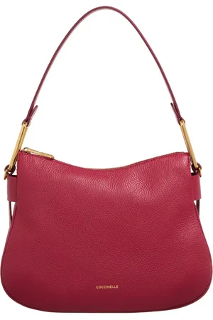 Coccinelle Shopper - magie Soft - Gr. unisize - in - für Damen