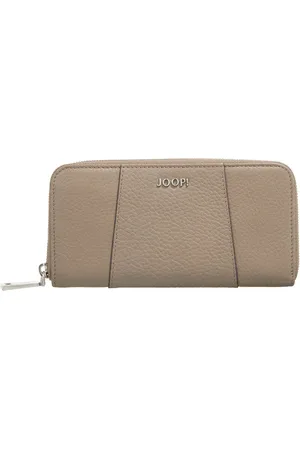 JOOP! Portemonnaie - Giada Yura Purse Lh12Z - Gr. unisize - in - für Damen