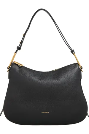 Coccinelle Shopper - magie Soft - Gr. unisize - in - für Damen
