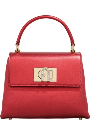 Furla Satchels - 1927 Mini Top Handle - Gr. unisize - in - für Damen