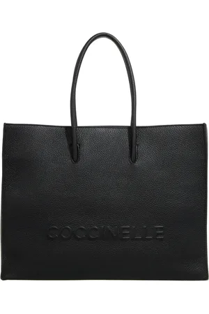 Coccinelle Totes & Shopper - myrtha Maxi Log - Gr. unisize - in - für Damen
