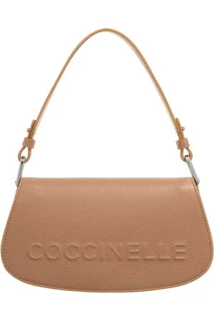 Coccinelle Totes & Shopper - myrtha Maxi Log - Gr. unisize - in - für Damen