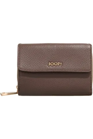 JOOP! Portemonnaie - Vivace Martha Purse Mh15Fz - Gr. unisize - in - für Damen