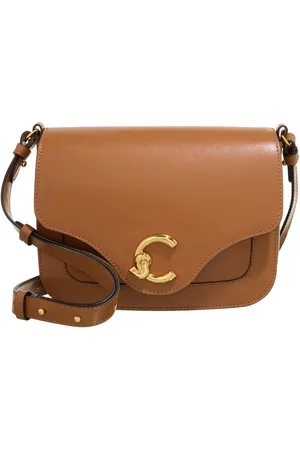 Coccinelle Shopper - C-Me Calf Cock - Gr. unisize - in - für Damen