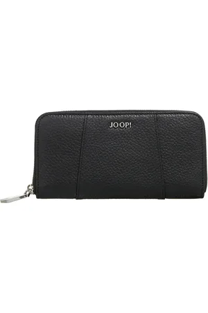 JOOP! Portemonnaie - Giada Yura Purse Lh12Z - Gr. unisize - in - für Damen
