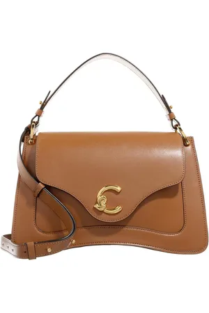 Coccinelle Shopper - C-Me Calf Cock - Gr. unisize - in - für Damen