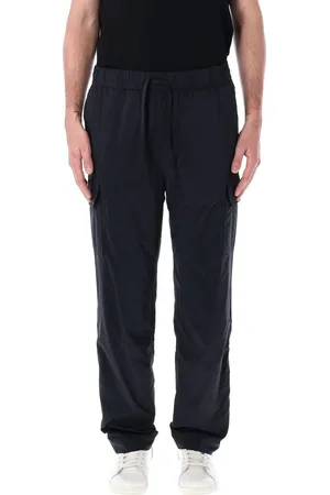 Canada Goose CG Killarney Pant - Größe XS