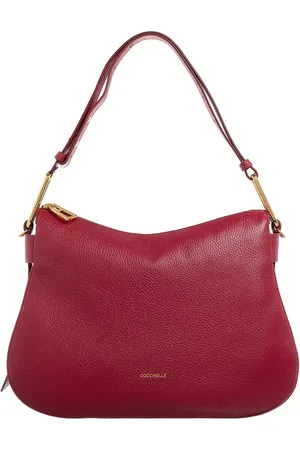 Coccinelle Shopper - magie Soft - Gr. unisize - in - für Damen