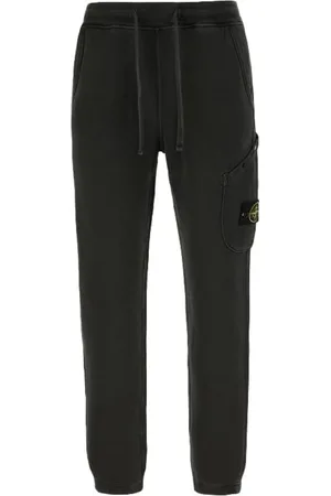 Stone Island Sweatpants - Größe S