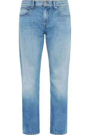 7 for all Mankind Jeans light - Größe 29