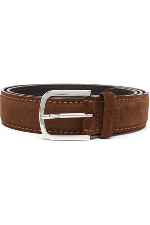 Orciani Gürtel - cintura classica divers - Gr. 85 - in - für Damen