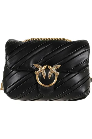 Pinko bag au hotsell
