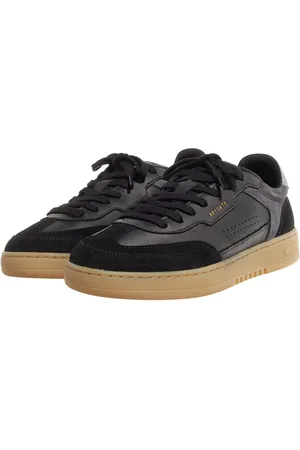 Axel Arigato Low-Top Sneaker - Dice T-Toe Sneaker - Gr. 36 (EU) - in - für Damen
