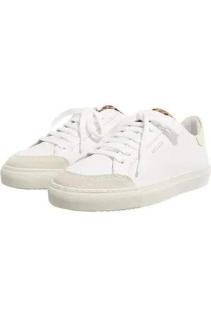 Axel Arigato Low-Top Sneaker - Clean 90 Triple Sneaker - Gr. 36 (EU) - in - für Damen