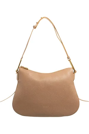 Coccinelle Shopper - magie Soft - Gr. unisize - in - für Damen