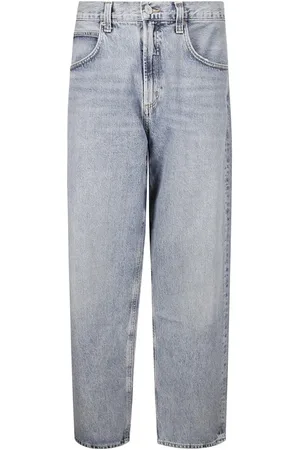 AGOLDE Jeans Trousers - Größe 28