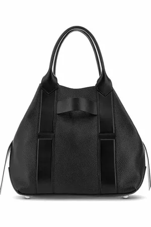 Shopper Tote Bags in der Farbe Bunt fur Damen im Sale FASHIOLA