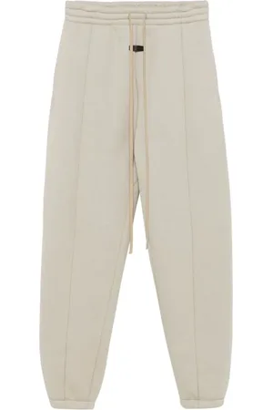 FEAR OF GOD Trousers Grey - Größe L