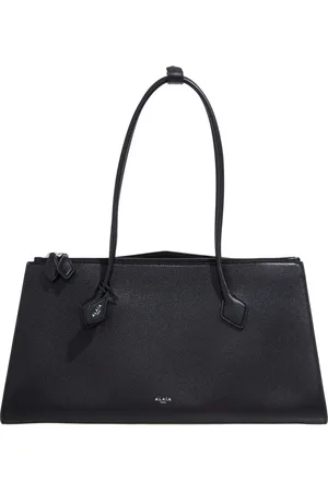 Alaïa Totes & Shopper - Le Teckel Tote - Gr. unisize - in - für Damen