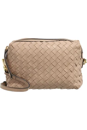 Abro+ Crossbody Bags - Umhängetasche Kaia - Gr. unisize - in - für Damen